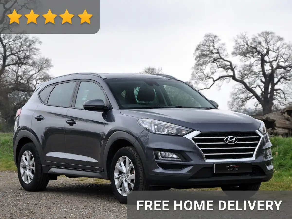 2018-hyundai-tucson-16-gdi-se-nav-big-0