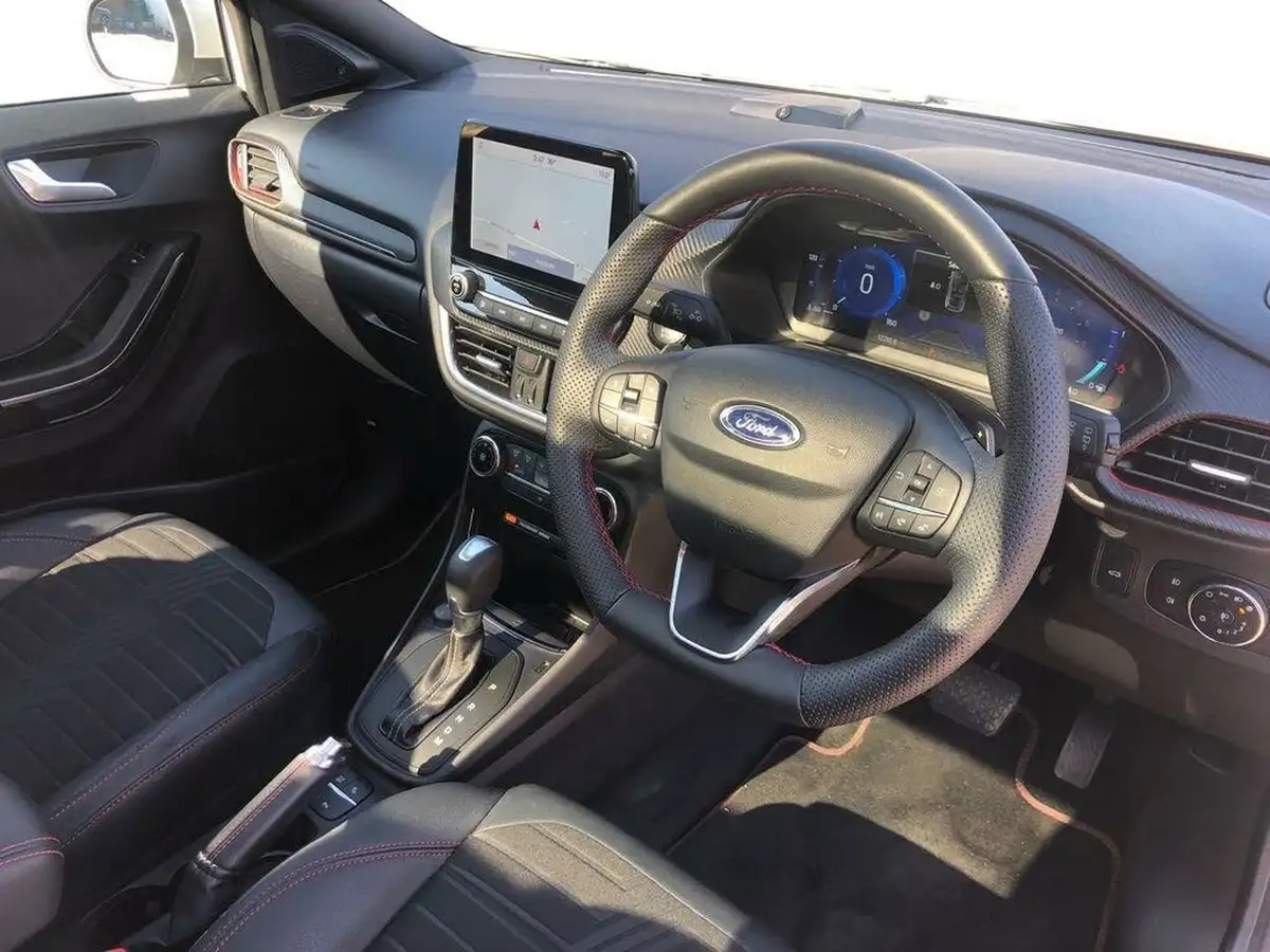 2023-ford-puma-suv-10-st-line-x-125ps-auto-big-5
