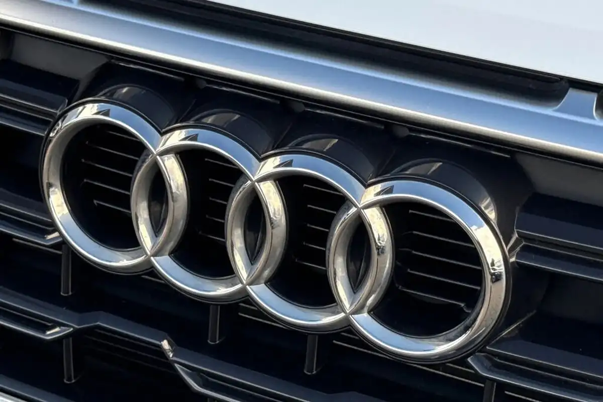 2024-audi-q2-15-35-tfsi-s-line-big-51