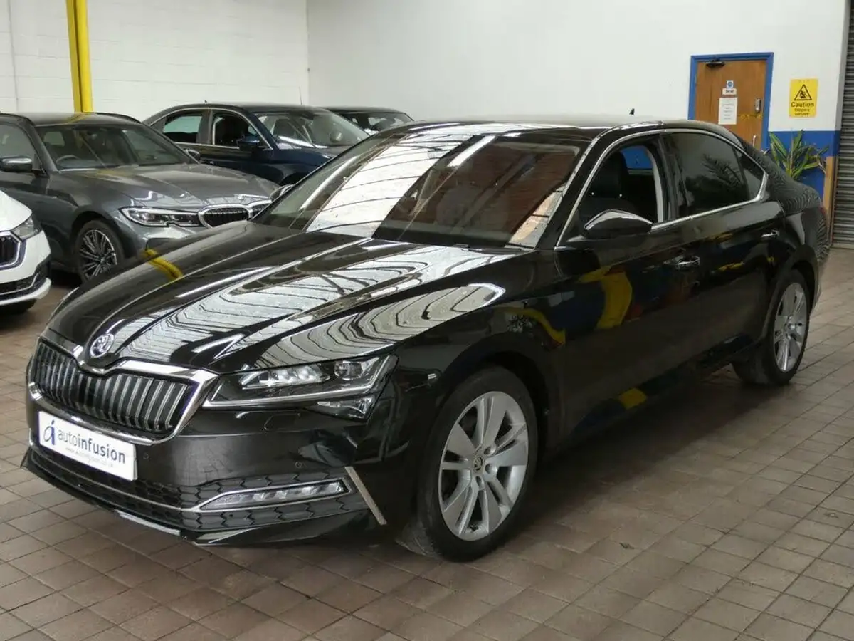 2021-skoda-superb-14-tsi-se-l-hatchback-big-10