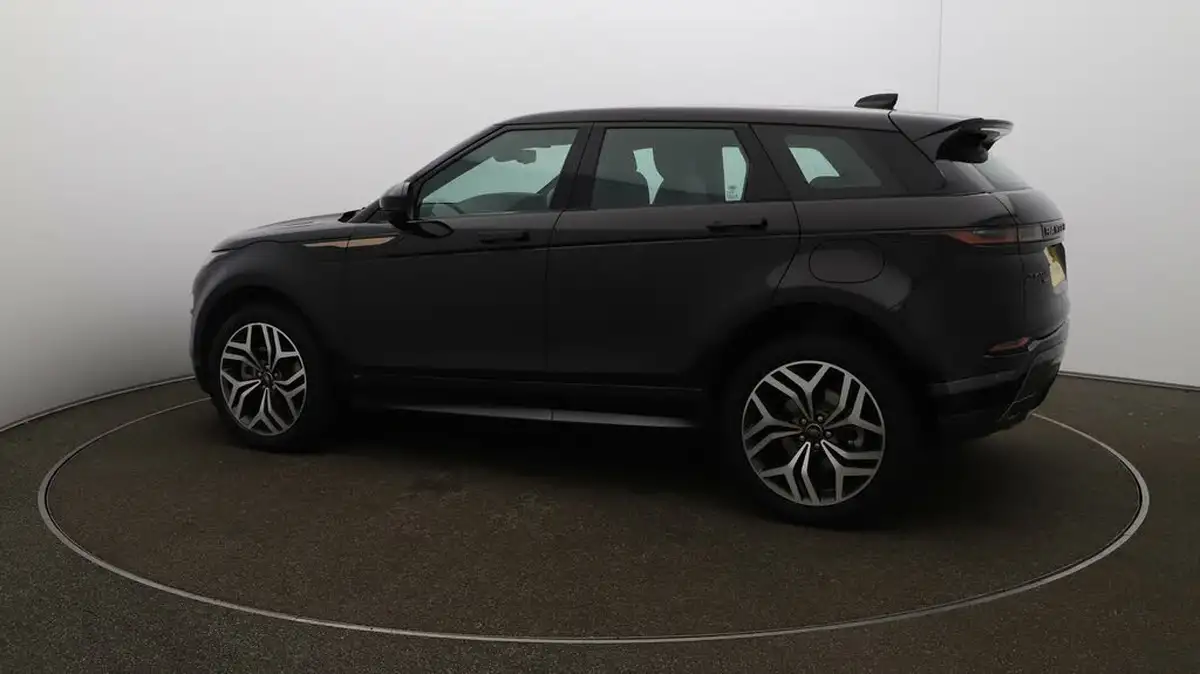 2021-land-rover-range-rover-evoque-15-p300e-r-dynamic-hse-big-45