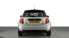 2021-mini-cooper-e-cooper-s-2-small-4