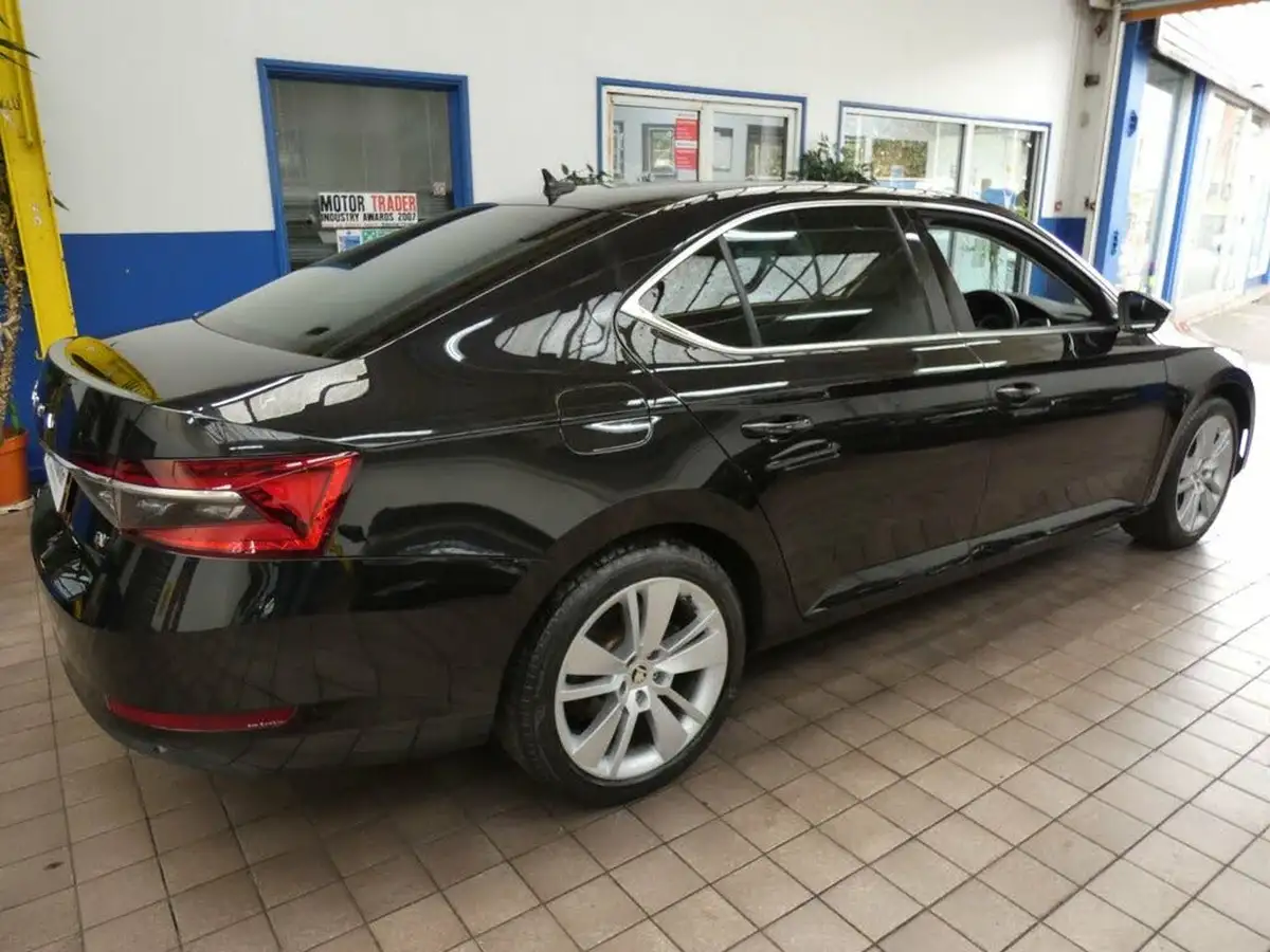 2021-skoda-superb-14-tsi-se-l-hatchback-big-34