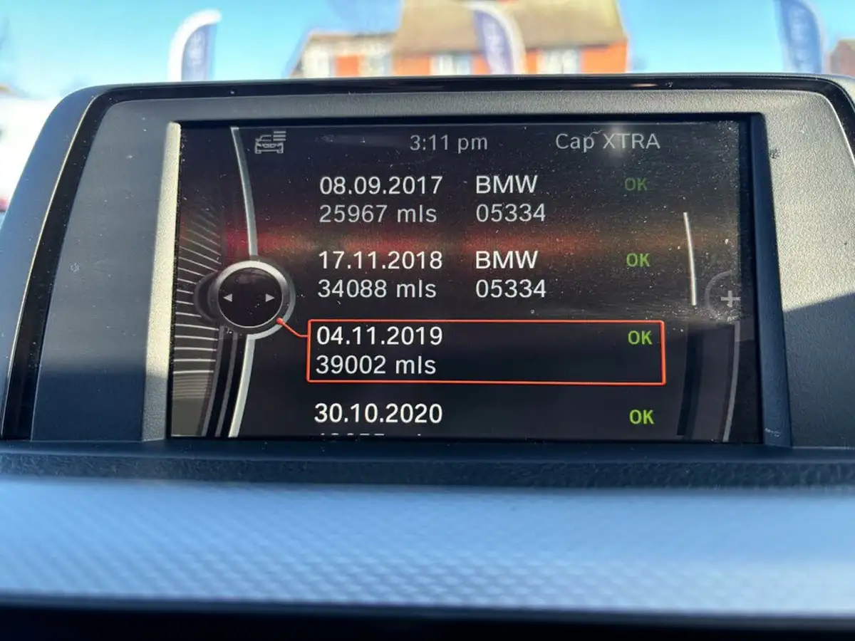 2013-bmw-3-series-20-328i-m-sport-ss-saloon-4d-big-68