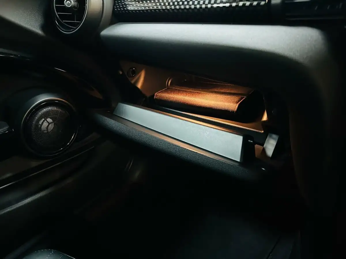 2019-mini-cooper-20-cooper-s-sport-189bhp-hatchback-3d-auto-big-59