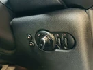 2019-mini-cooper-20-cooper-s-sport-189bhp-hatchback-3d-auto-small-46