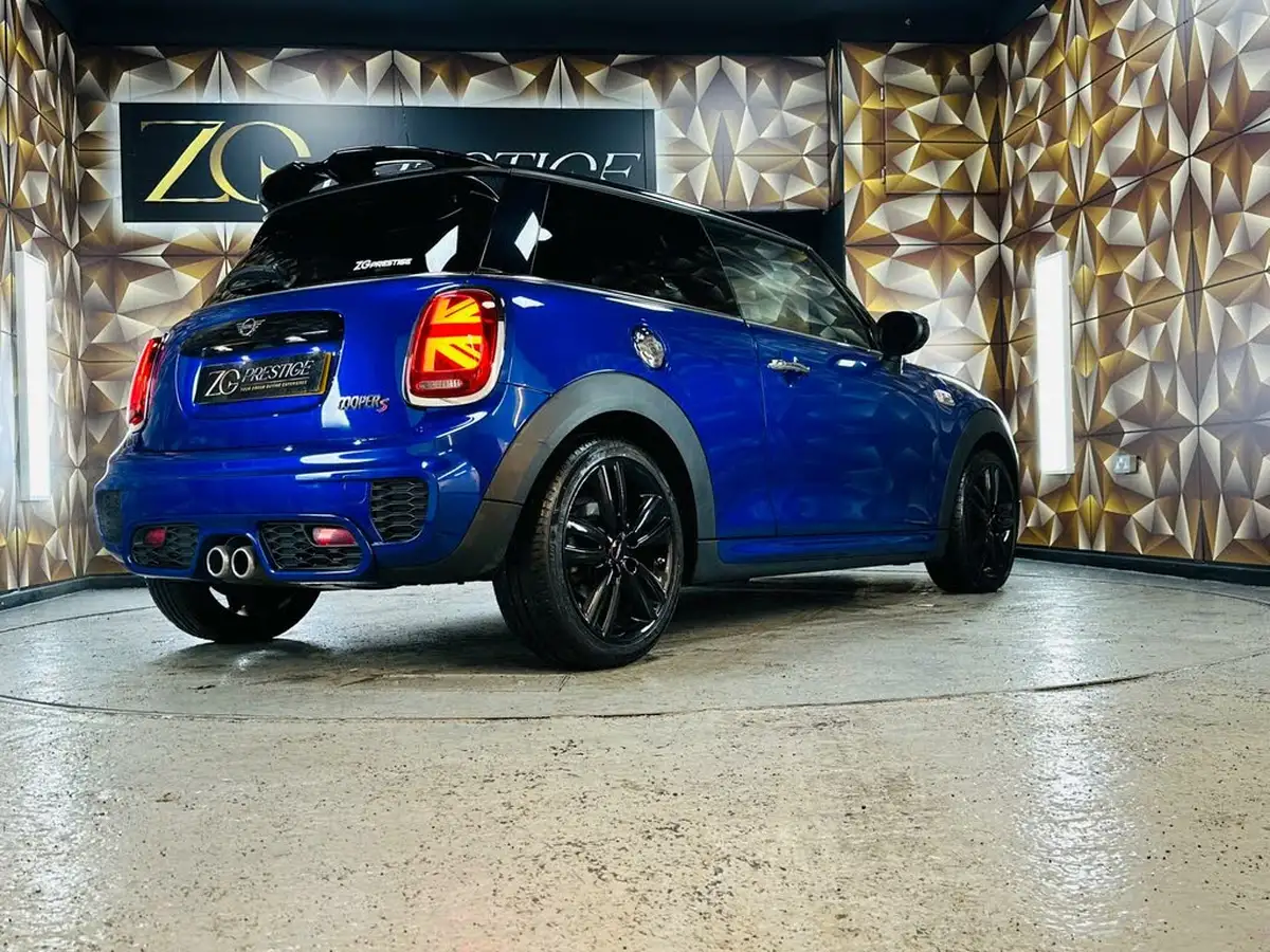 2019-mini-cooper-20-cooper-s-sport-189bhp-hatchback-3d-auto-big-35