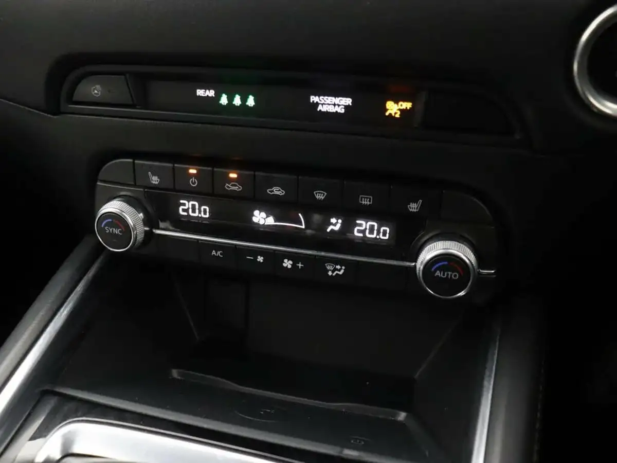 2022-mazda-cx-5-22td-sport-150ps-2wd-big-17