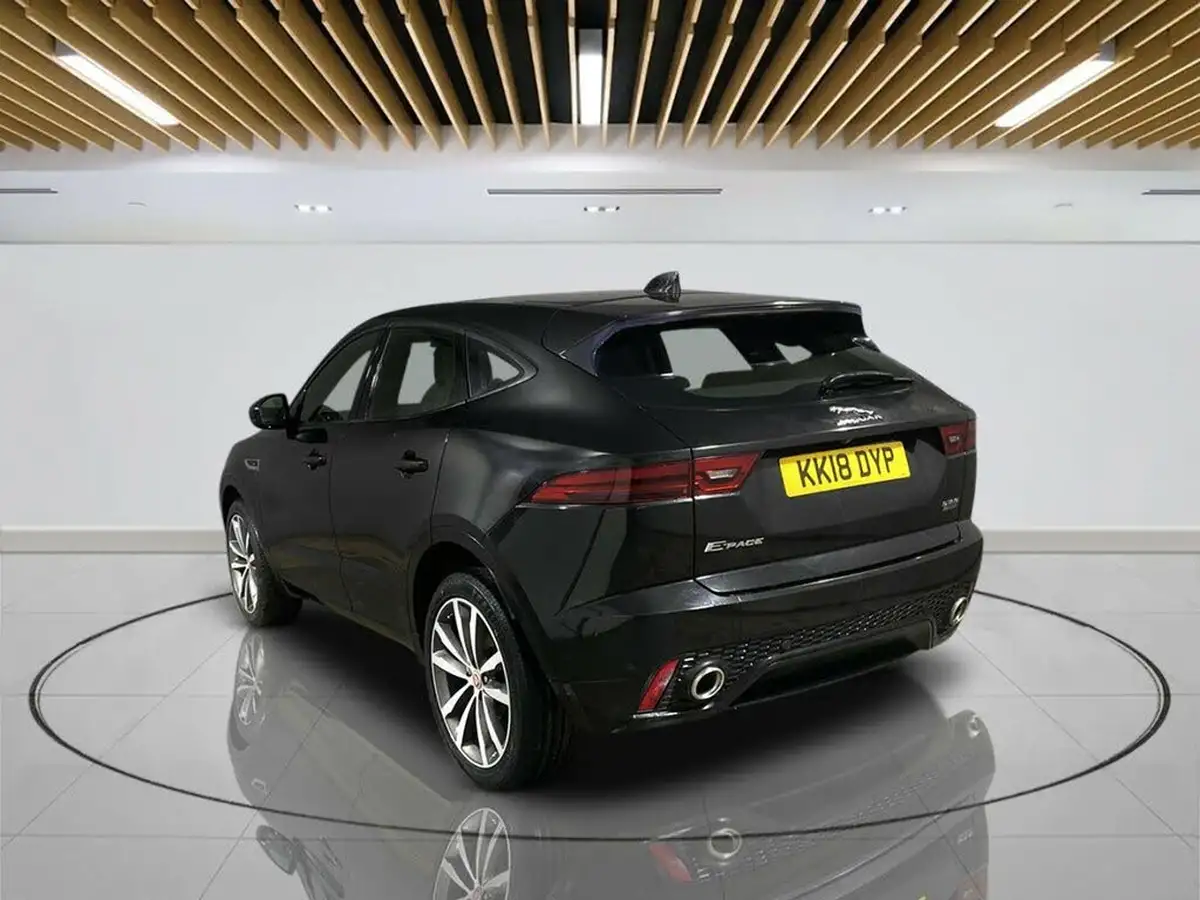 2018-jaguar-e-pace-20-i4d-r-dynamic-hse-180ps-ss-big-5