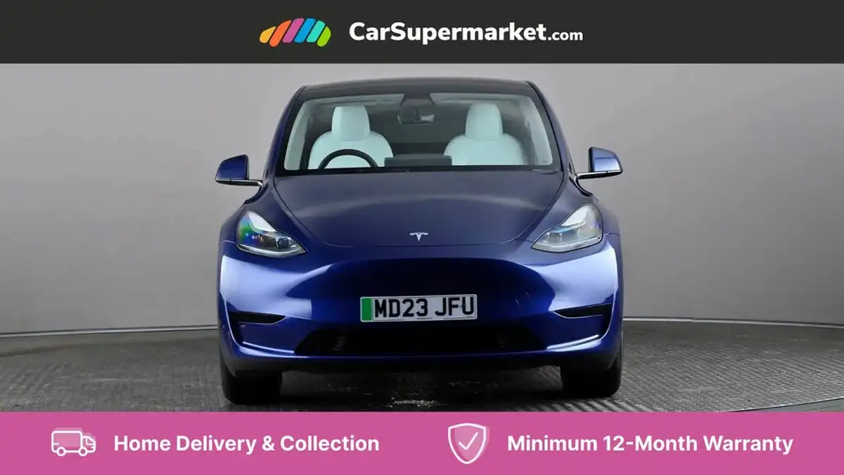 2023-tesla-model-y-e-rwd-big-1