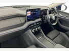 2025-skoda-kodiaq-20tdi-se-l-193ps-4x4-small-1
