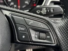 2017-audi-a4-14-tfsi-black-edition-small-26