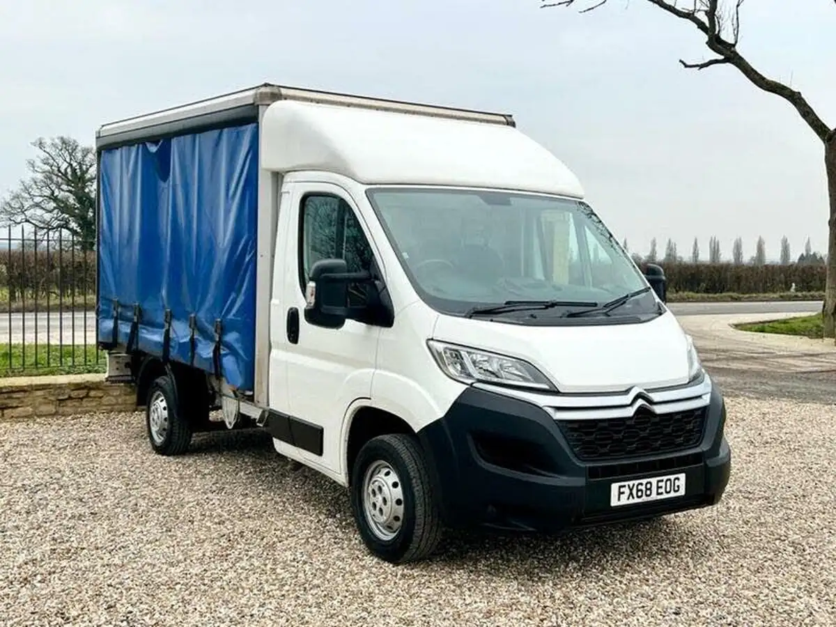2018-citroen-relay-20bluehdi-plus-35-l2-rtr-dropside-big-18