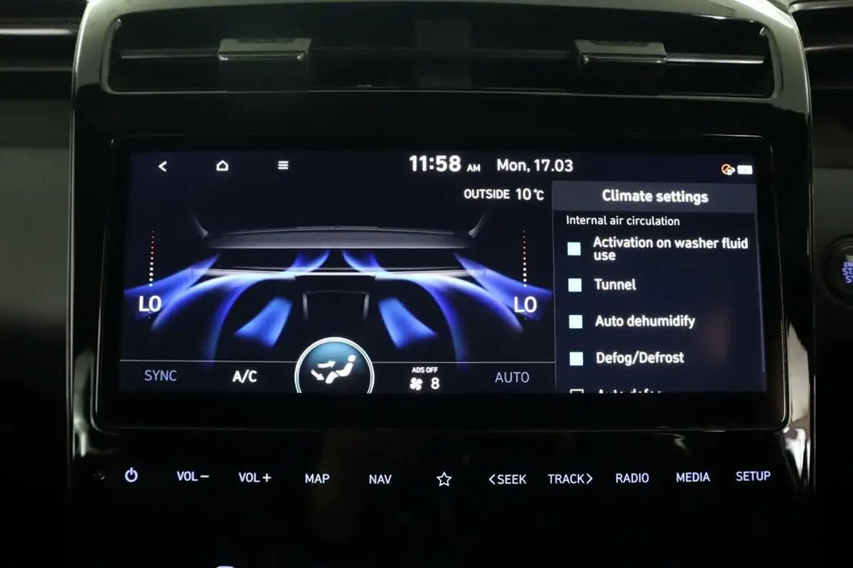 2022-hyundai-tucson-16-t-gdi-n-line-150ps-48-volt-mhev-dct-big-48