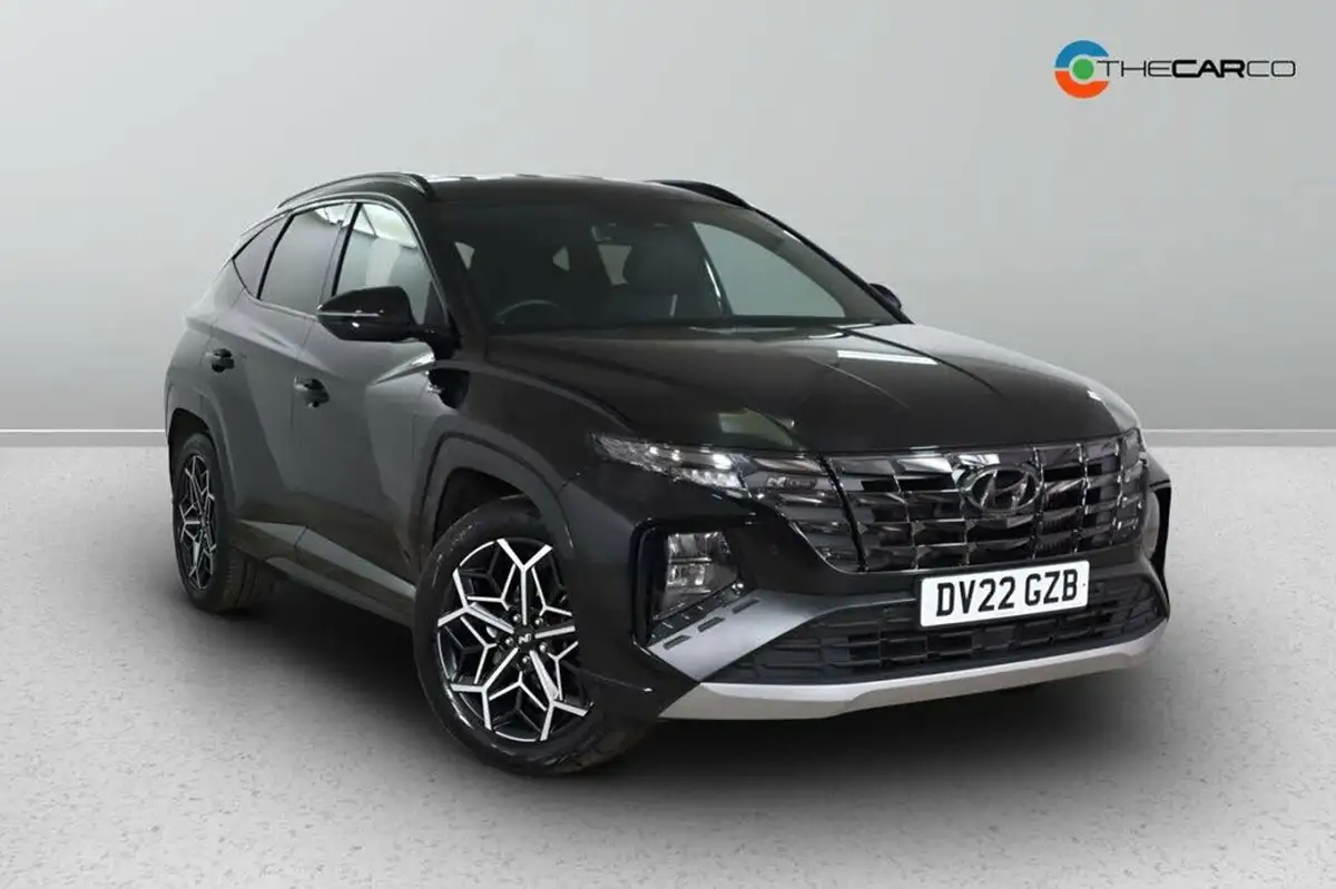 2022-hyundai-tucson-16-t-gdi-n-line-150ps-48-volt-mhev-dct-big-0