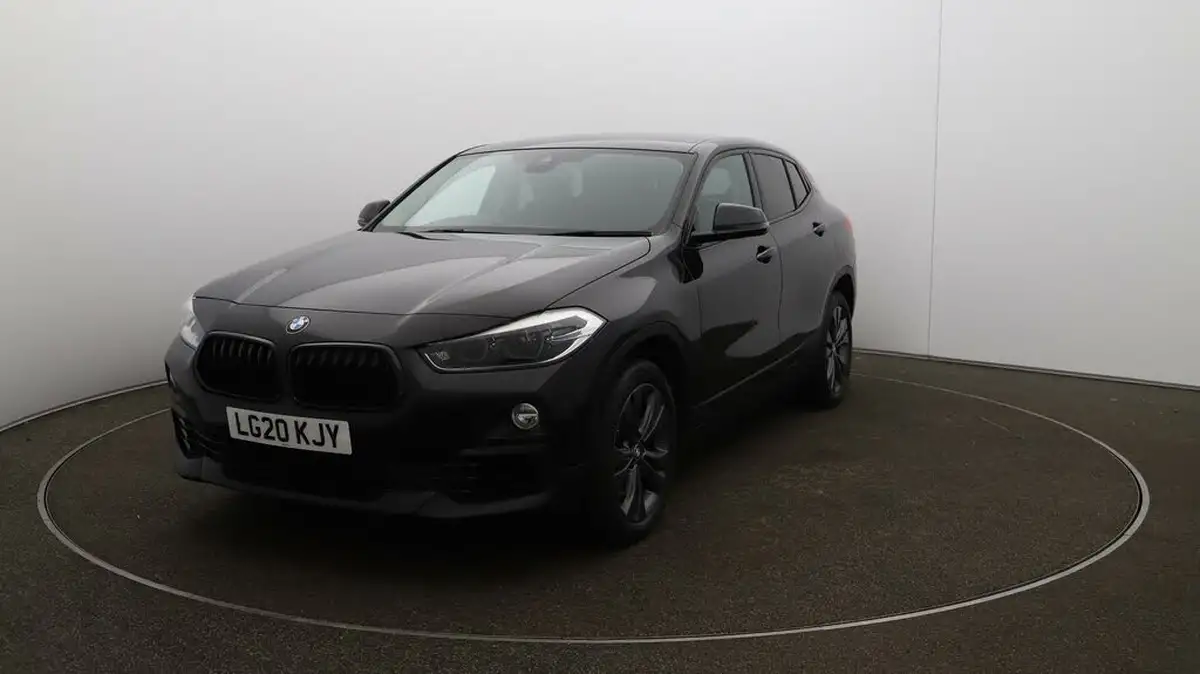 2020-bmw-x2-20-xdrive20i-se-189bhp-big-27