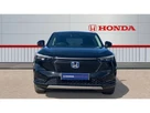 2024-honda-hr-v-15-i-mmd-advance-small-5