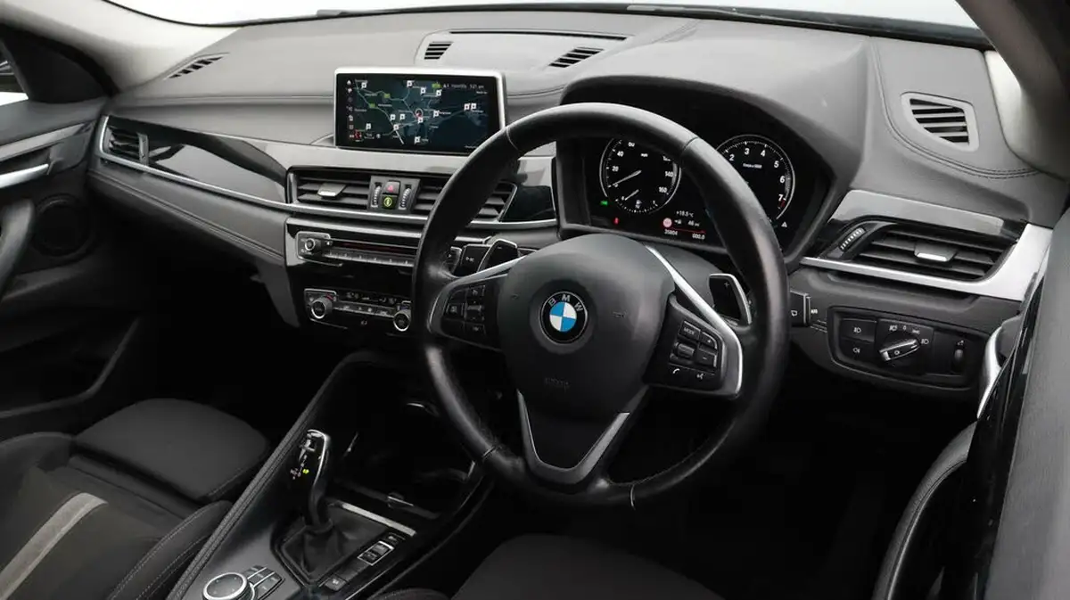 2020-bmw-x2-20-xdrive20i-se-189bhp-big-9
