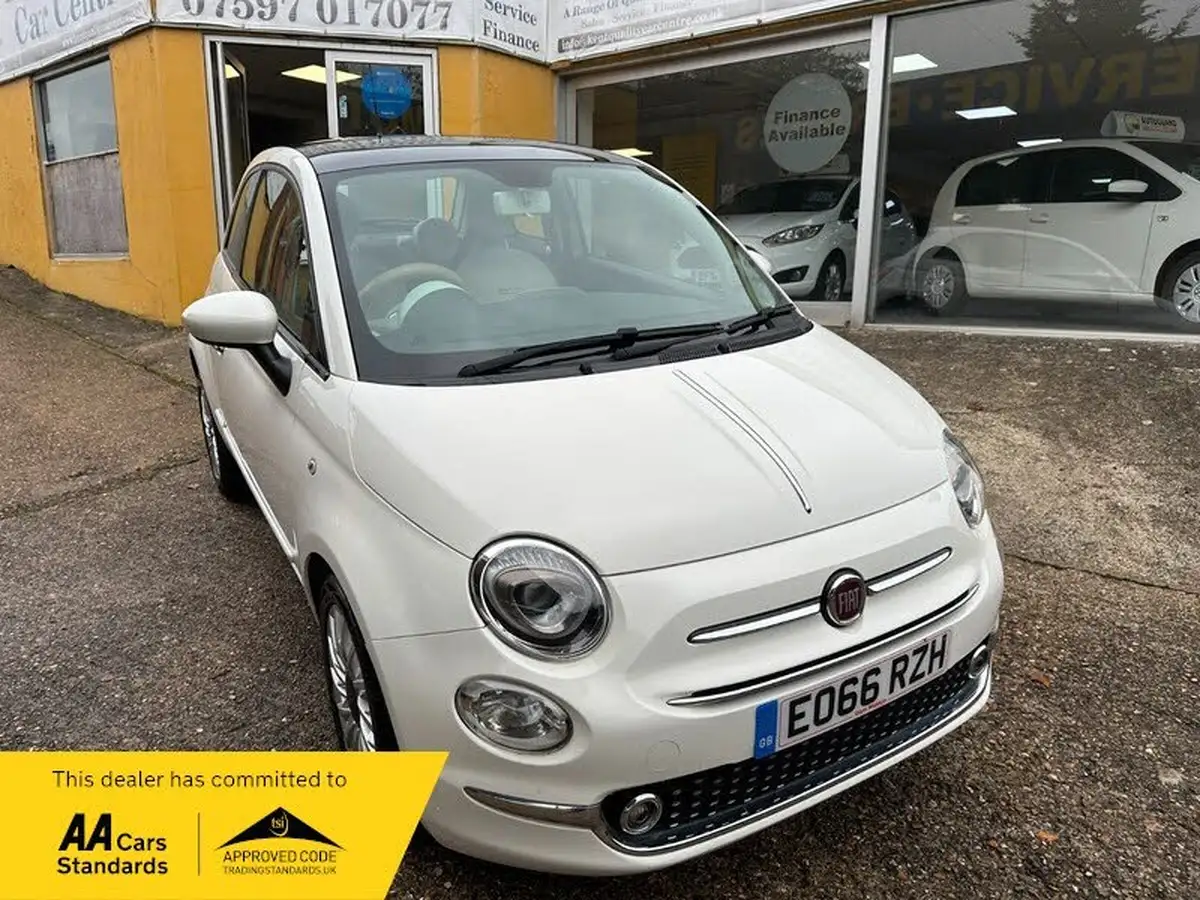 2016-fiat-500-12-lounge-big-0
