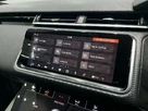 2019-land-rover-range-rover-velar-20-d180-r-dynamic-s-small-31