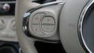 2019-fiat-500-12-lounge-ss-small-24