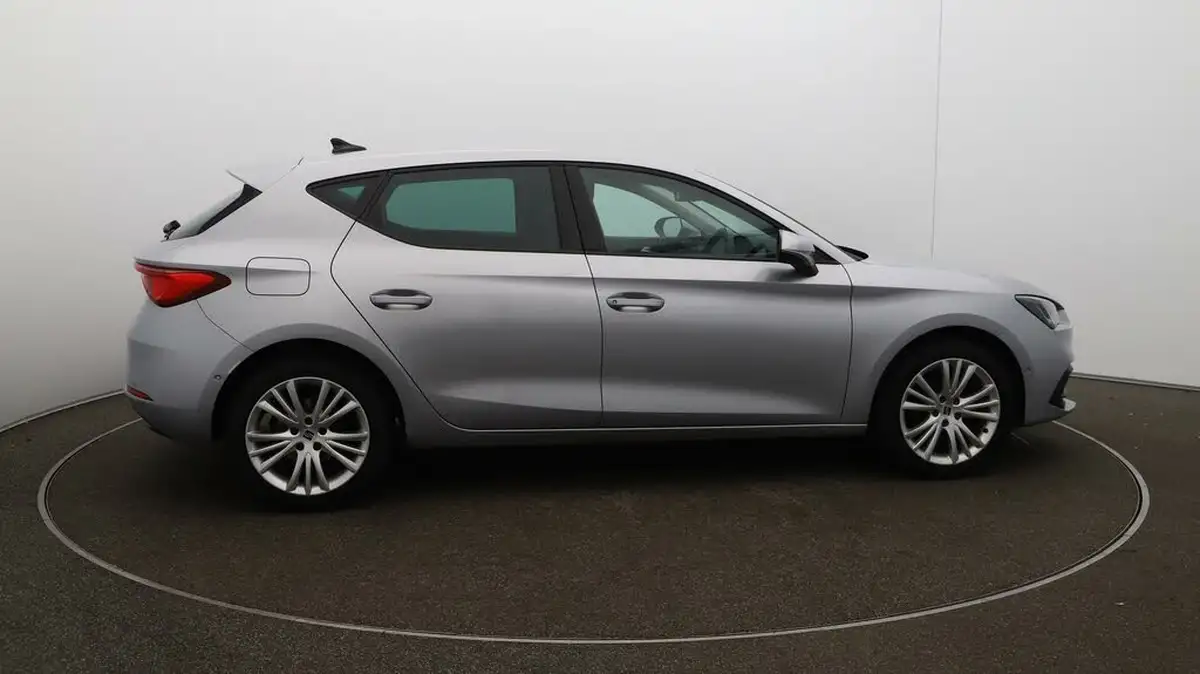 2021-seat-leon-10-tsi-evo-se-dynamic-hatchback-big-47