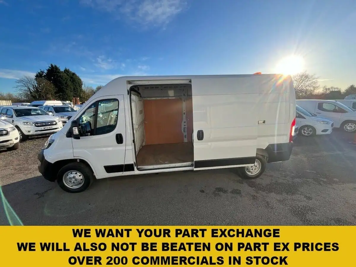 2021-peugeot-boxer-big-6