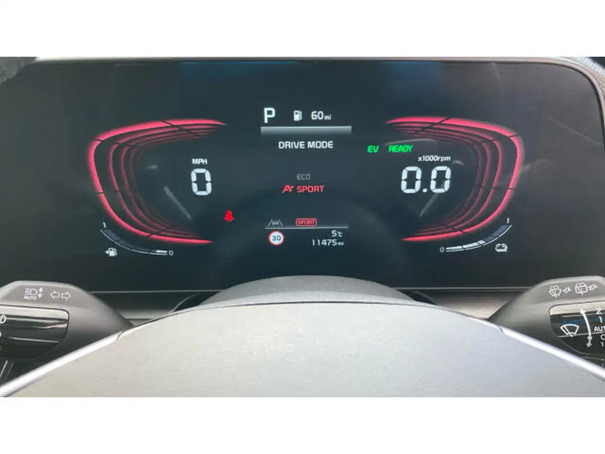 2024-kia-niro-16-gdi-139bhp-hev-132kwh-big-44