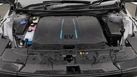 2023-hyundai-ioniq-5-e-premium-228ps-77kwh-rwd-small-11