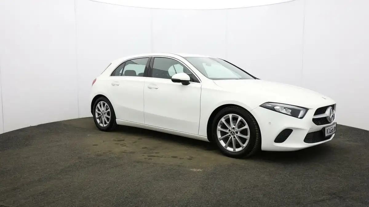 2018-mercedes-benz-a-class-15d-a180d-sport-116ps-premiumss-hatchback-5d-7g-dct-big-0