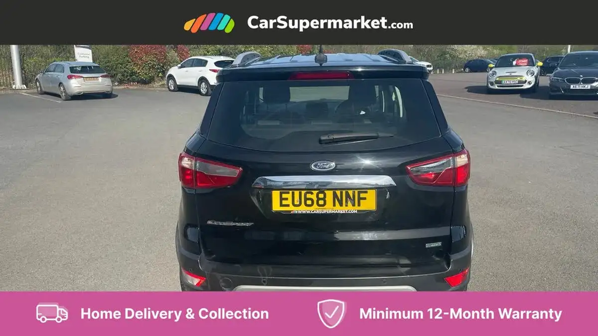 2018-ford-ecosport-10t-titanium-125ps-ss-auto-big-5