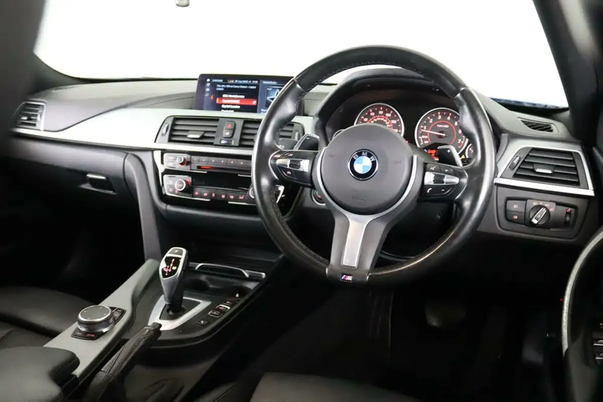 2019-bmw-4-series-20-420i-m-sport-gran-coupe-5d-auto-big-15