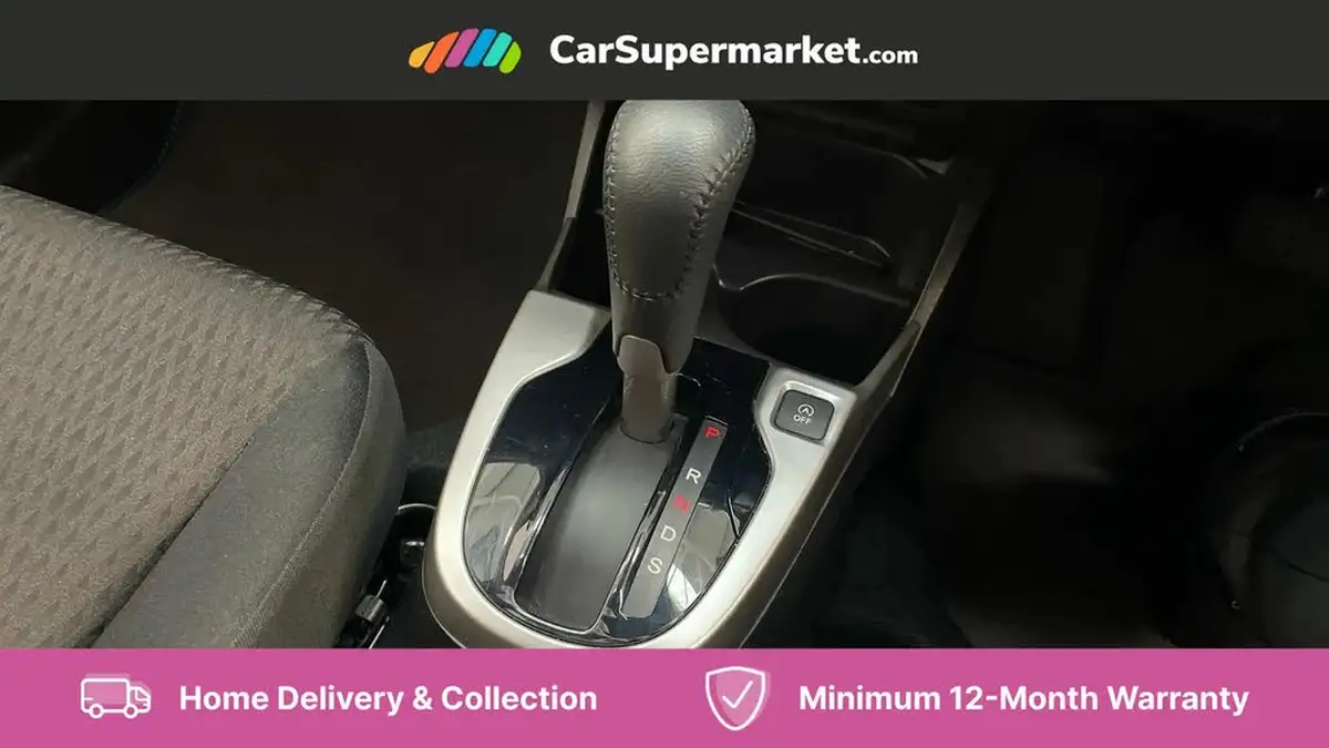 2018-honda-jazz-13-i-vtec-ex-cvt-big-27