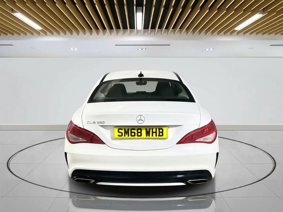 2018-mercedes-benz-cla-16-cla-180-amg-line-edition-coupe-4d-big-4