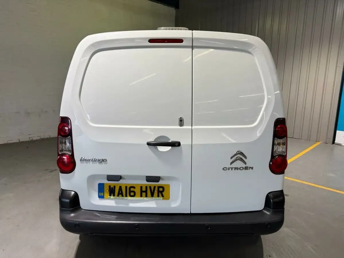 2016-citroen-berlingo-16td-l1625-enterprise-special-edition-16hdi-75-panel-big-12