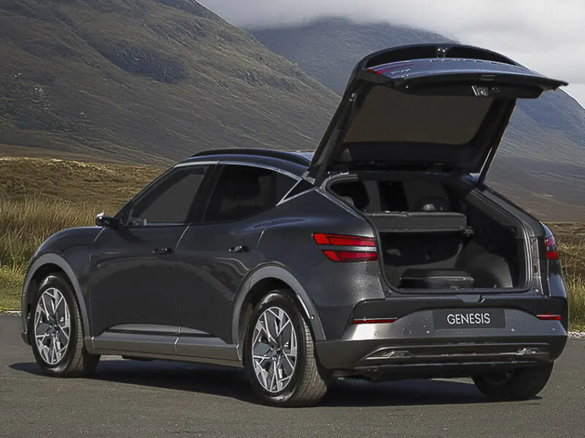 2023-genesis-gv60-e-premium-229ps-big-10