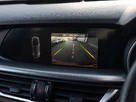 2021-alfa-romeo-stelvio-20-veloce-small-8