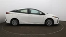 2018-toyota-prius-18-vvt-i-business-edition-plus-ss-small-47