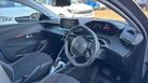 2022-peugeot-208-12-puretech-active-premium-100bhp-eat8-small-10