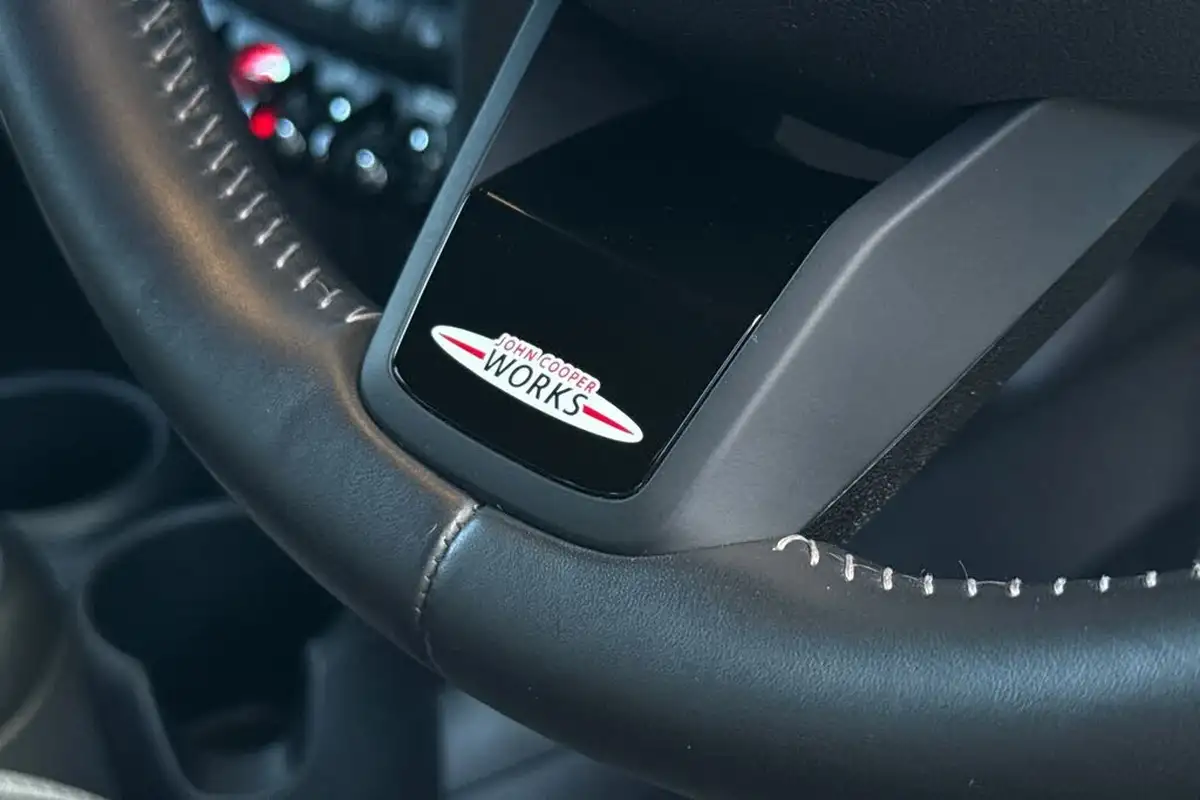 2021-mini-cooper-15-cooper-sport-hatchback-5d-auto-big-35