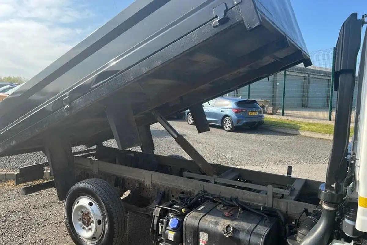2022-isuzu-grafter-19td-n35125-tipper-big-7