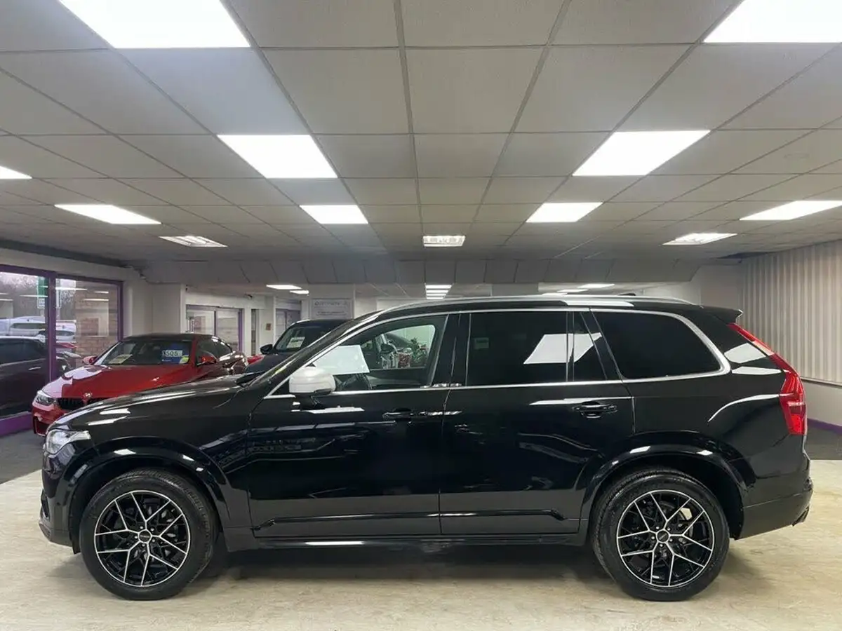 2018-volvo-xc90-20td-d5-r-design-pro-awd-big-9