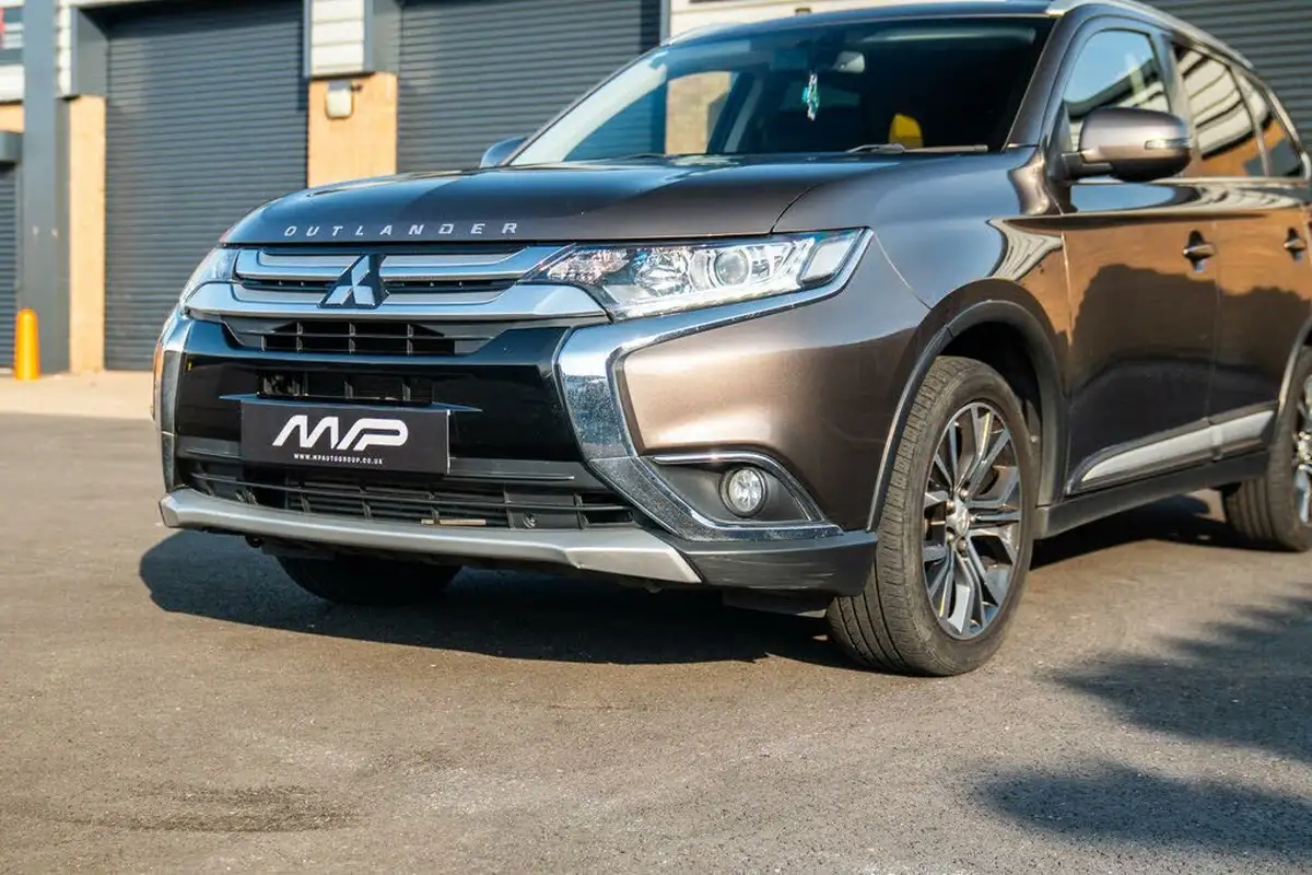 2016-mitsubishi-outlander-22di-d-gx3-7st-auto-big-24