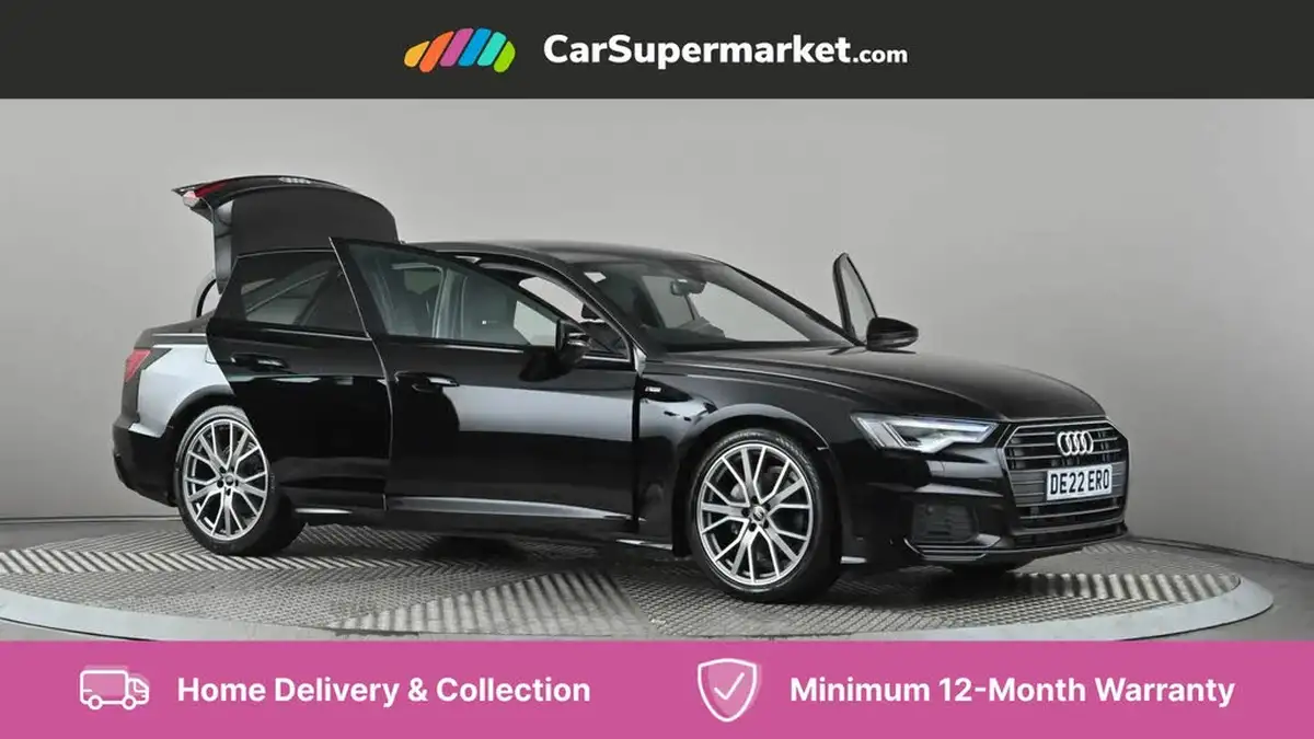 2022-audi-a6-saloon-20-40-tfsi-black-edition-big-6