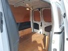 2023-citroen-berlingo-15-bluehdi-1000-enterprise-edition-100pseu6d-small-5