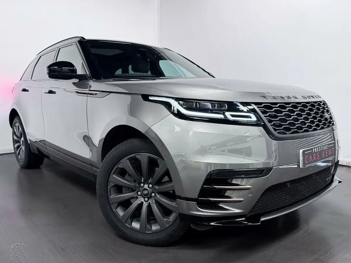 2022-land-rover-range-rover-velar-20-p250-r-dynamic-se-249ps-big-18