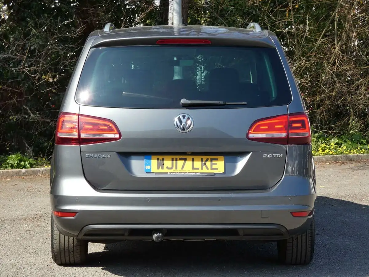 2017-volkswagen-sharan-20tdi-se-nav-150ps-bmtss-dsg-big-6