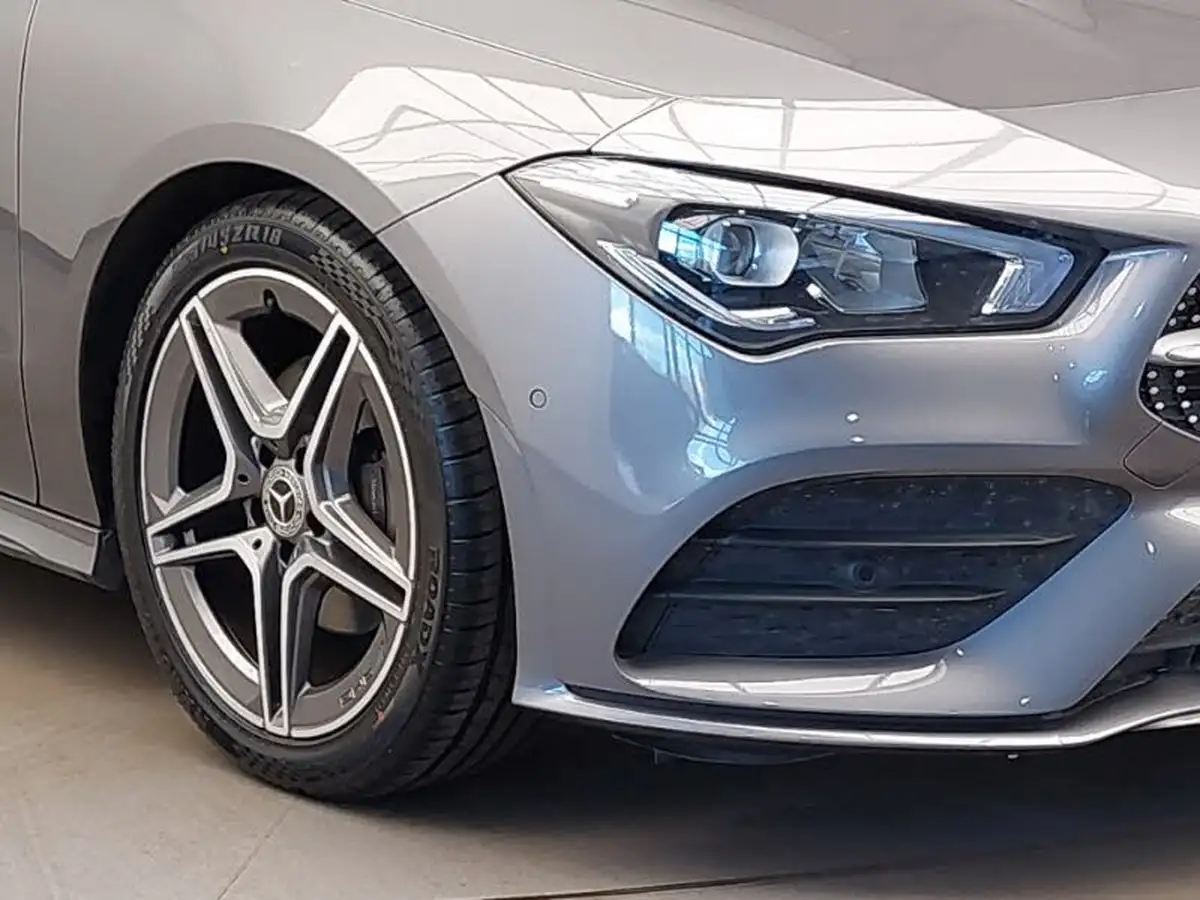 2020-mercedes-benz-cla-13-cla-180-amg-line-coupe-4d-big-8