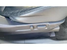 2018-mitsubishi-outlander-24-4hs-phev-small-35