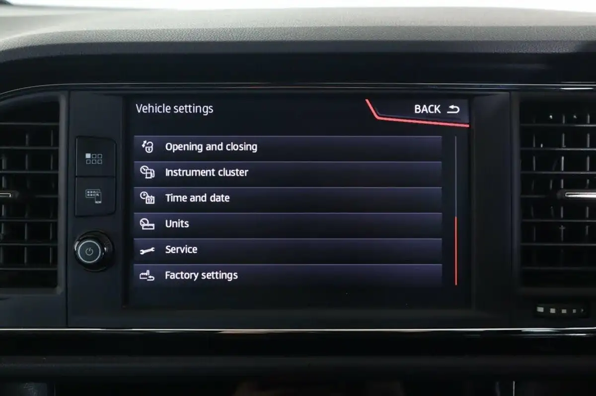 2019-seat-leon-20-tsi-cupra-290-ss-big-45